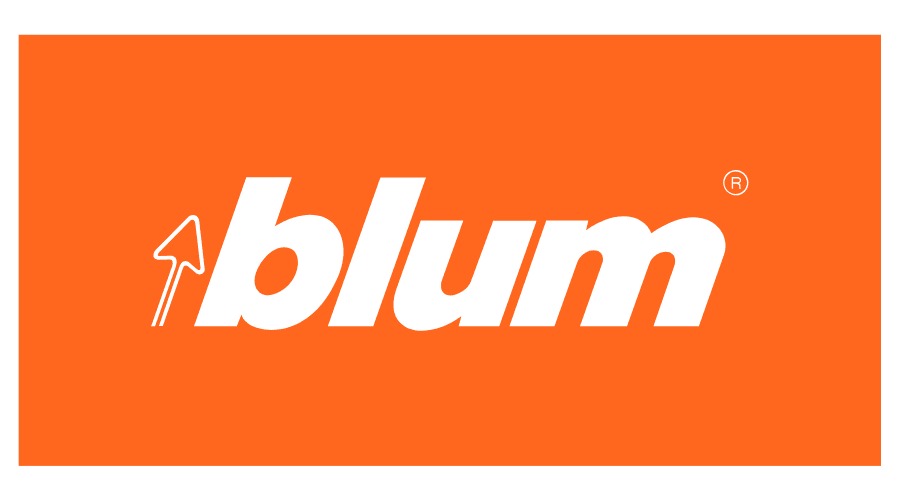 logo (1)