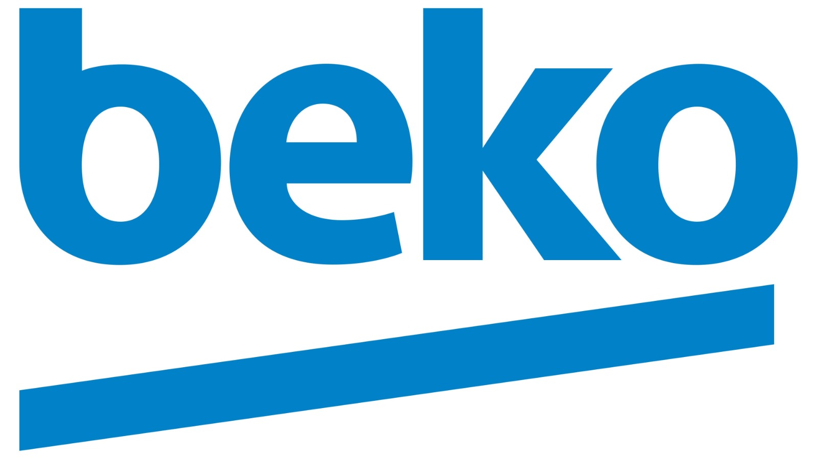 logo (2)