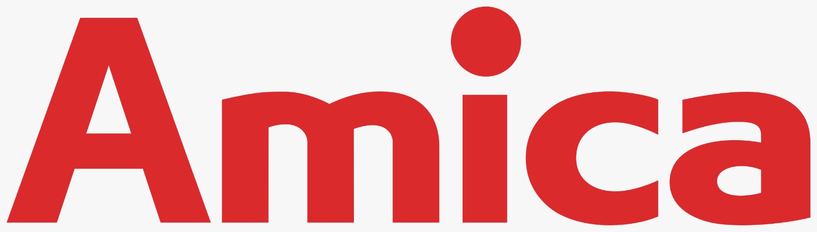 logo (3)