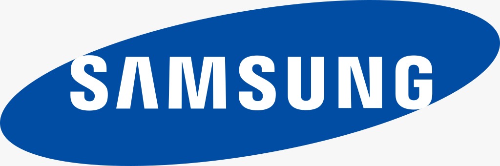 logo (4)