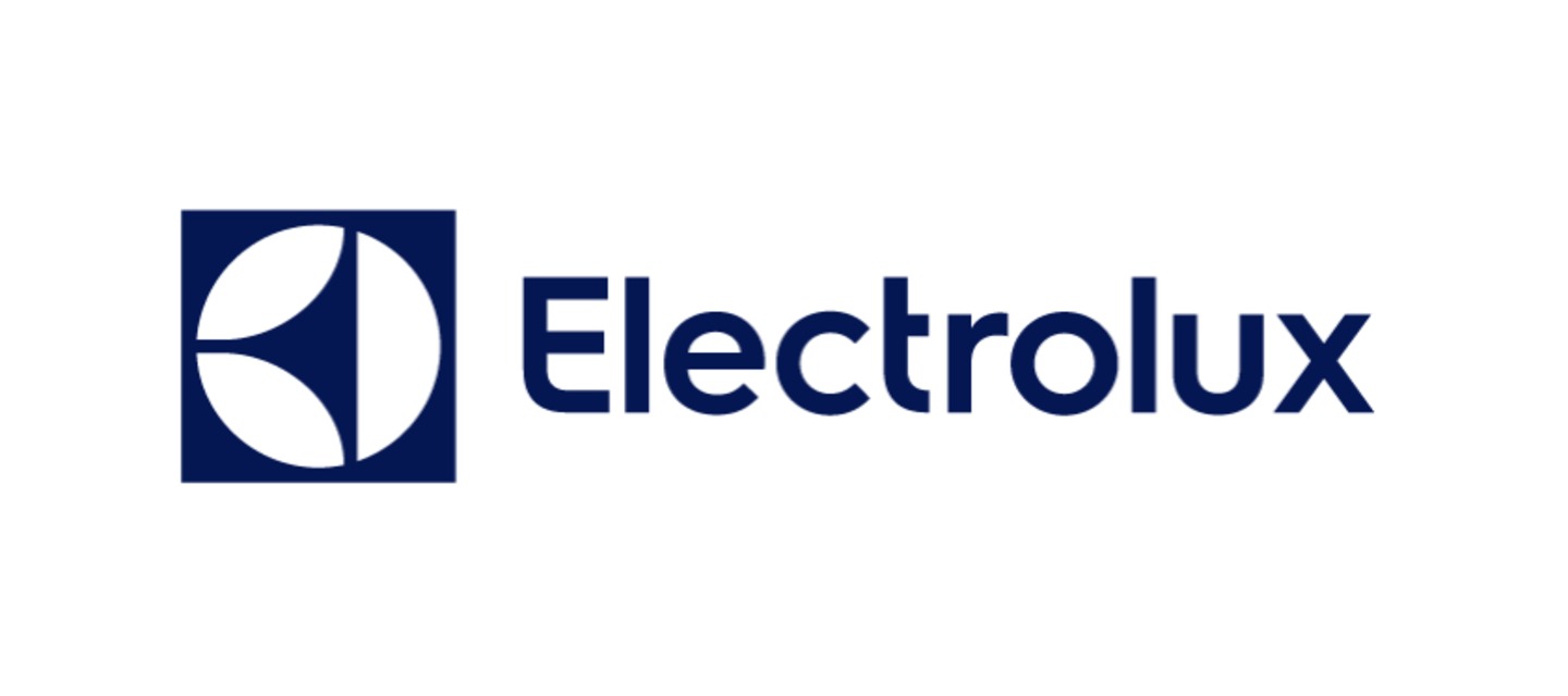 logo (5)