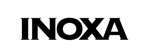 logo (6)